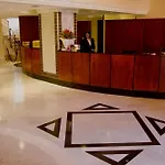 Nassim Hôtel