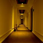 Nassim Hôtel